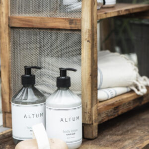 Krtača za piling Krtača za piling