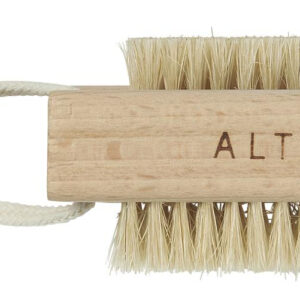 Krtača za nohte Krtača za nohte