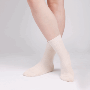 3 kom nogavic iz 100% eko bombaža NATUR 3 kom nogavic iz 100% eko bombaža NATUR