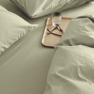 Jogi rjuha ekološki bombaž saten OLIVE več dimenzij Jogi rjuha ekološki bombaž saten OLIVE več dimenzij