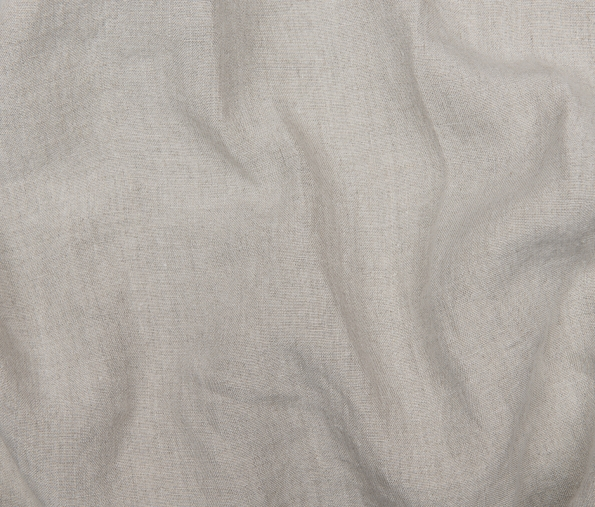 Lanena jogi rjuha, predprana- NATUR, več dimenzij Lanena jogi rjuha, predprana- NATUR, več dimenzij