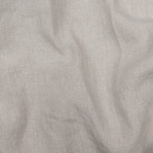 VEČ DIMENZIJ Lanena rjuha ravna - NATUR