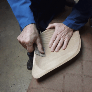 Lesena skleda- javor 08 izdelana v Sloveniji Lesena skleda- javor 08 izdelana v Sloveniji