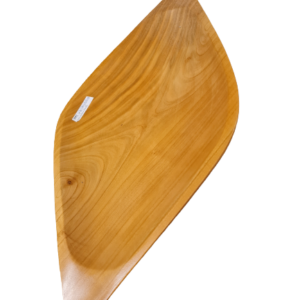 Lesena skleda - češnja 01 izdelana v Sloveniji Lesena skleda - češnja 01 izdelana v Sloveniji