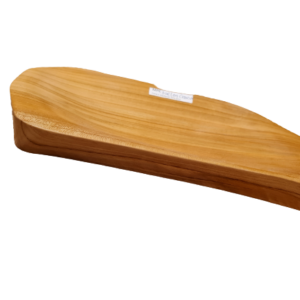 Lesena skleda - češnja 05 izdelana v Sloveniji Lesena skleda - češnja 05 izdelana v Sloveniji