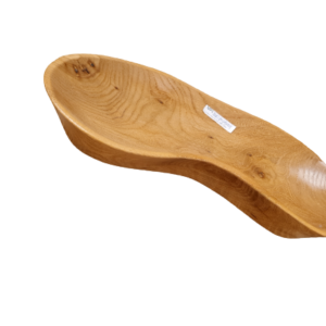 Lesena skleda- brest 06 izdelana v Sloveniji Lesena skleda- brest 06 izdelana v Sloveniji