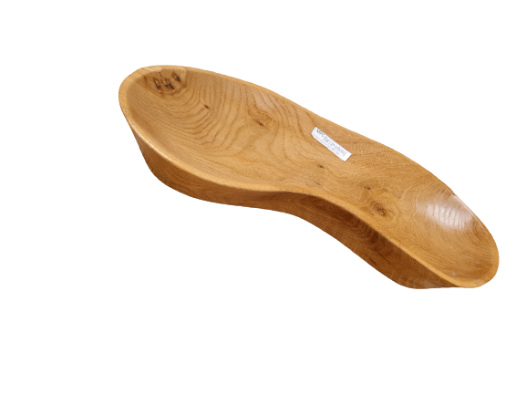 Lesena skleda- brest 06 izdelana v Sloveniji Lesena skleda- brest 06 izdelana v Sloveniji