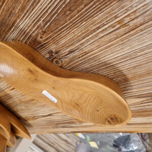 Lesena skleda- brest 06 izdelana v Sloveniji Lesena skleda- brest 06 izdelana v Sloveniji