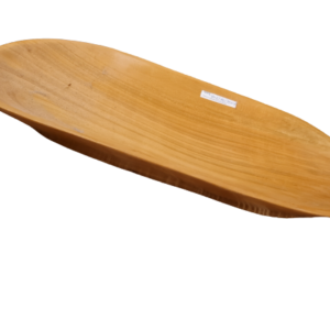 Lesena skleda - češnja 04 izdelana v Sloveniji Lesena skleda - češnja 04 izdelana v Sloveniji