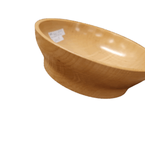 Lesena skleda- javor 08 izdelana v Sloveniji Lesena skleda- javor 08 izdelana v Sloveniji