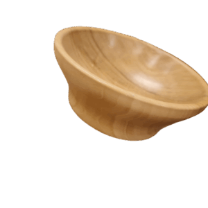 Lesena skleda- oreh 09 izdelana v Sloveniji Lesena skleda- oreh 09 izdelana v Sloveniji