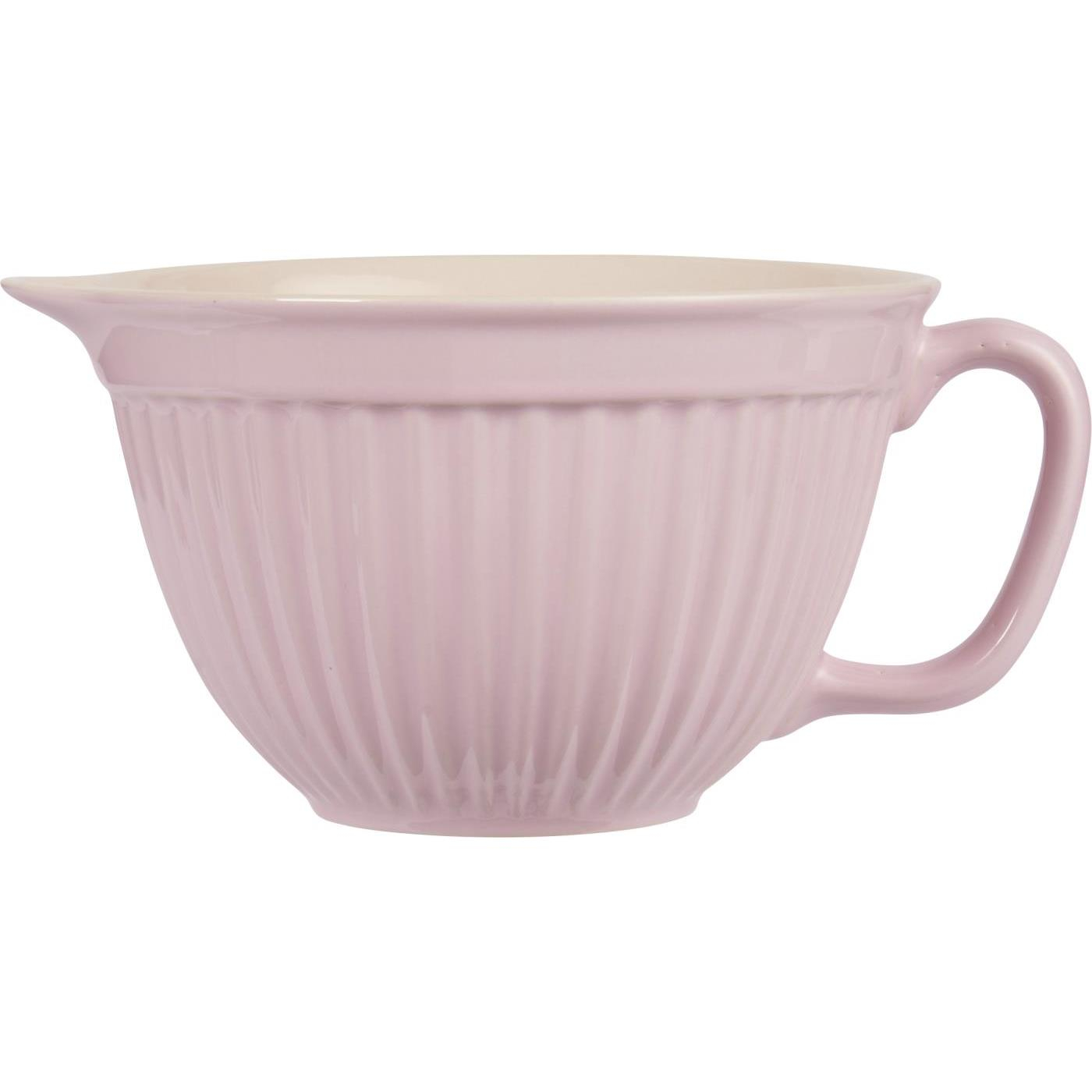 Skleda Mynte english rose Skleda Mynte english rose