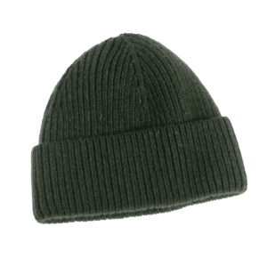 Volnena kapa, T.ZELENA Volnena kapa, T.ZELENA