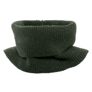 Volneni šal, T.ZELENA Volneni šal, T.ZELENA