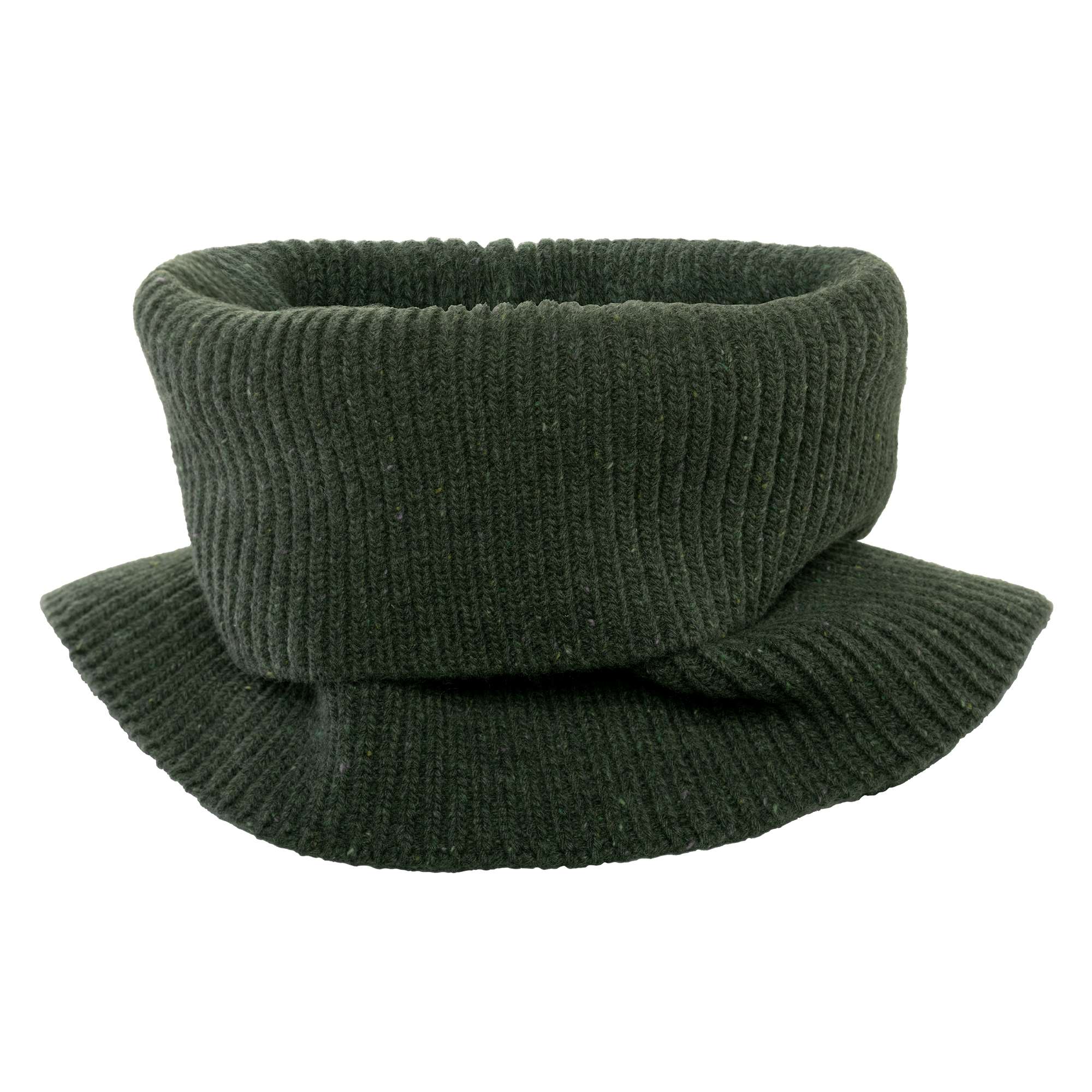 Volneni šal, T.ZELENA Volneni šal, T.ZELENA