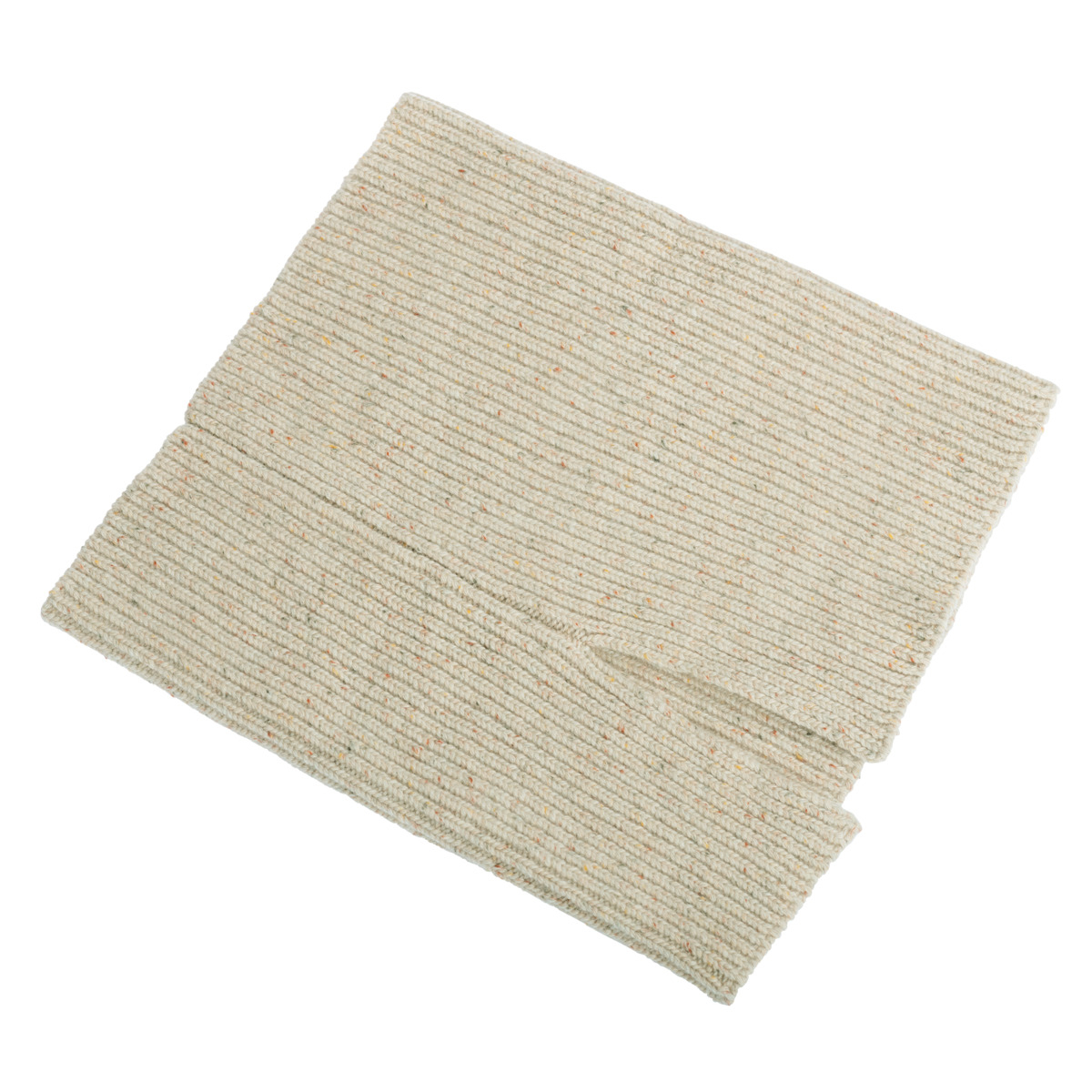 Volneni šal, BEIGE Volneni šal, BEIGE