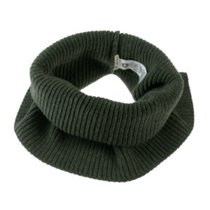 Volneni šal, T.ZELENA Volneni šal, T.ZELENA