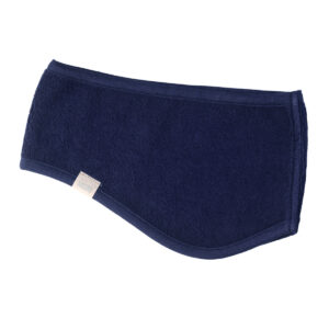 Trak za ušesa, ekološki bombaž MODER