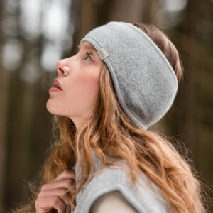 Trak za ušesa, ekološki bombaž SIV Trak za ušesa, ekološki bombaž SIV