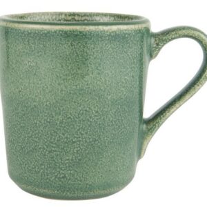 Skodelica zelena 3dl