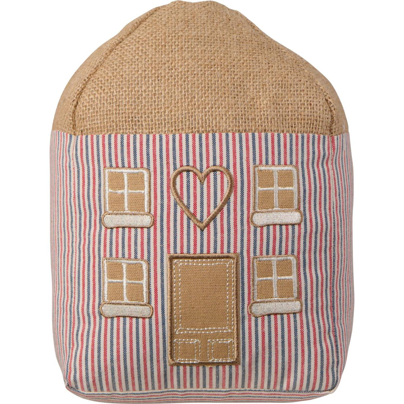 Zagozda za vrata Zagozda za vrata