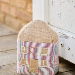 Zagozda za vrata Zagozda za vrata