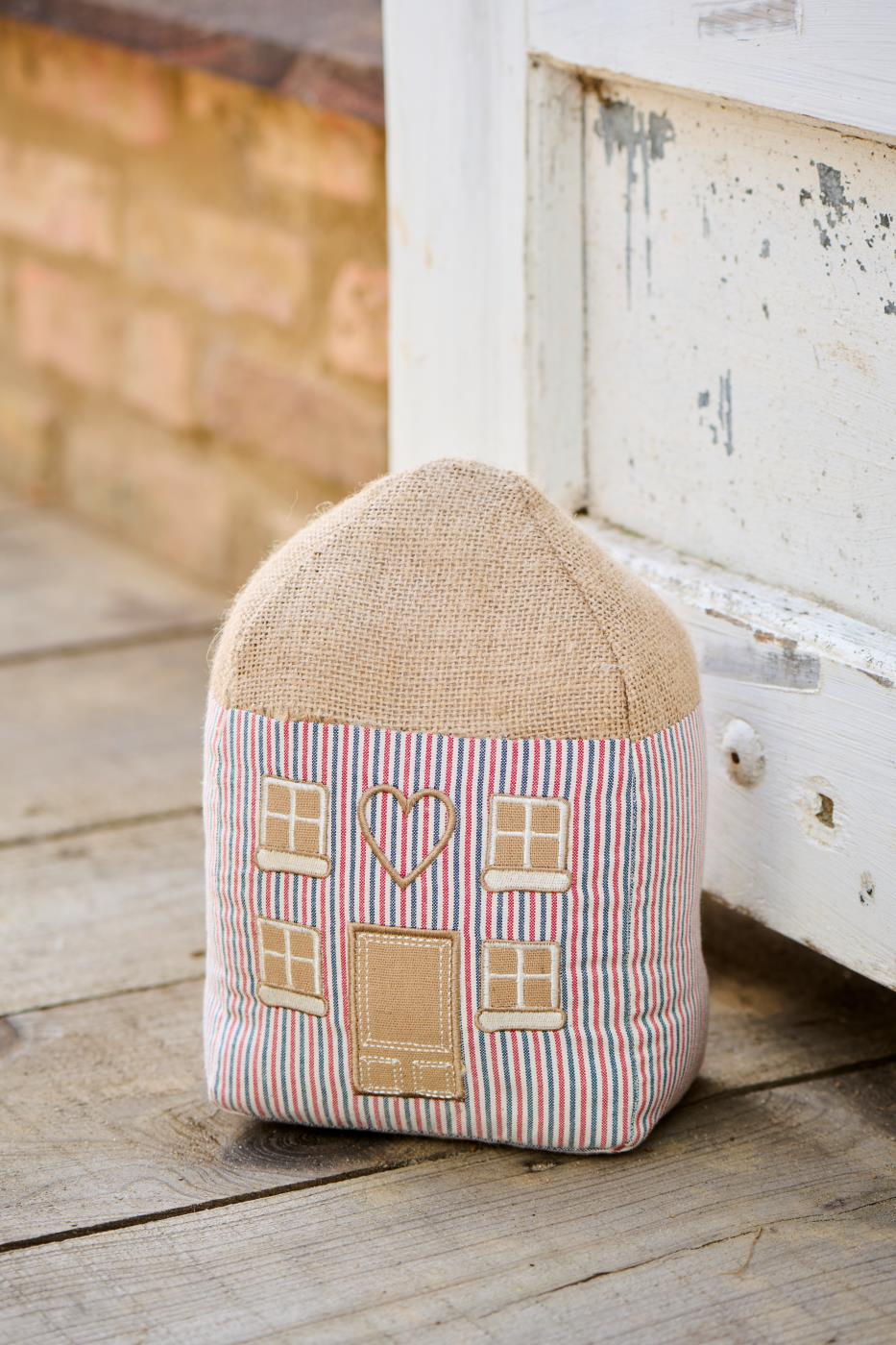 Zagozda za vrata Zagozda za vrata