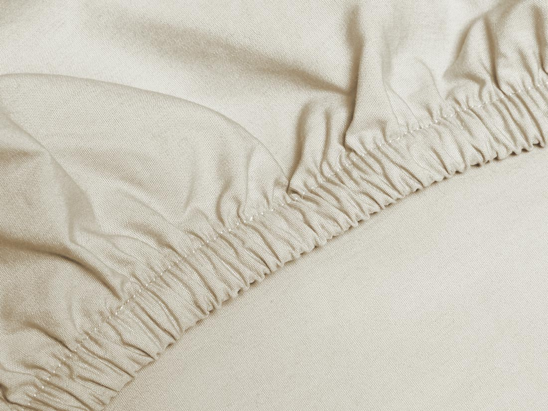 Jogi rjuha ekološki bombaž saten SANDY GREY več dimenzij Jogi rjuha ekološki bombaž saten SANDY GREY več dimenzij