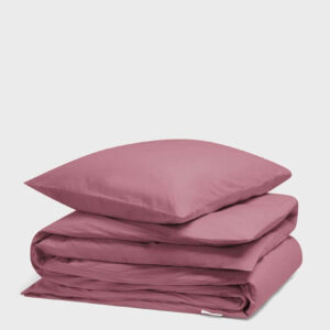 Posteljnina ekološki bombaž perkal RASPBERRY več dimenzij Posteljnina ekološki bombaž perkal RASPBERRY več dimenzij