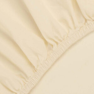Jogi rjuha ekološki bombaž perkal BUTTER več dimenzij Jogi rjuha ekološki bombaž perkal BUTTER več dimenzij