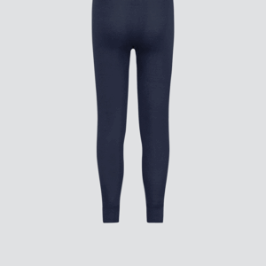 Eko Bombažne otroške legice MODRE 104-164 Eko Bombažne otroške legice MODRE 104-164