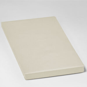 Jogi rjuha ekološki bombaž saten SANDY GREY več dimenzij Jogi rjuha ekološki bombaž saten SANDY GREY več dimenzij