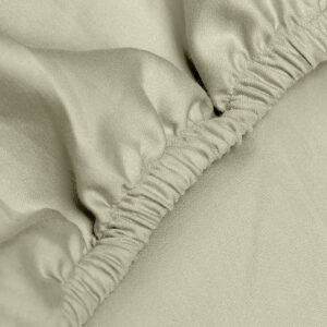 Jogi rjuha ekološki bombaž saten OLIVE več dimenzij Jogi rjuha ekološki bombaž saten OLIVE več dimenzij