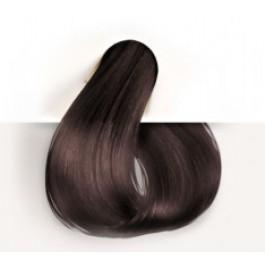 Naravno temno rjava 3N Naravno temno rjava 3N