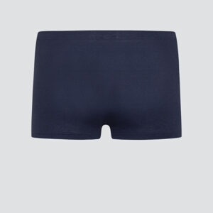 Eko Bombažne fantovske boxer MODRE 104-164