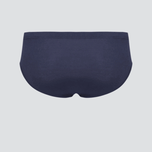 Eko Bombažne fantovske slip MODRE 104-164 Eko Bombažne fantovske slip MODRE 104-164