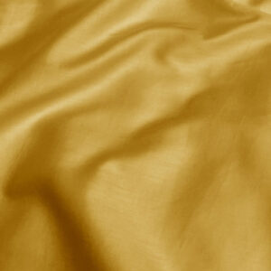 Jogi rjuha ekološki bombaž saten GOLD več dimenzij Jogi rjuha ekološki bombaž saten GOLD več dimenzij