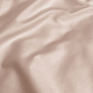 Jogi rjuha ekološki bombaž saten DUSTY ROSE več dimenzij