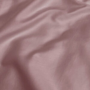 Jogi rjuha ekološki bombaž saten BLUSH ROSE več dimenzij Jogi rjuha ekološki bombaž saten BLUSH ROSE več dimenzij