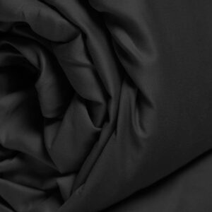 Jogi rjuha ekološki bombaž saten ANTHRACITE več dimenzij Jogi rjuha ekološki bombaž saten ANTHRACITE več dimenzij