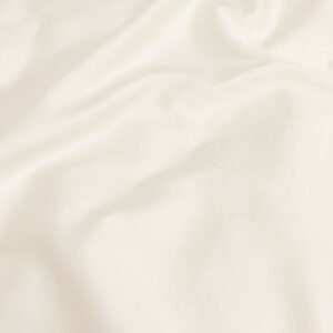 Jogi rjuha ekološki bombaž saten NATUR več dimenzij