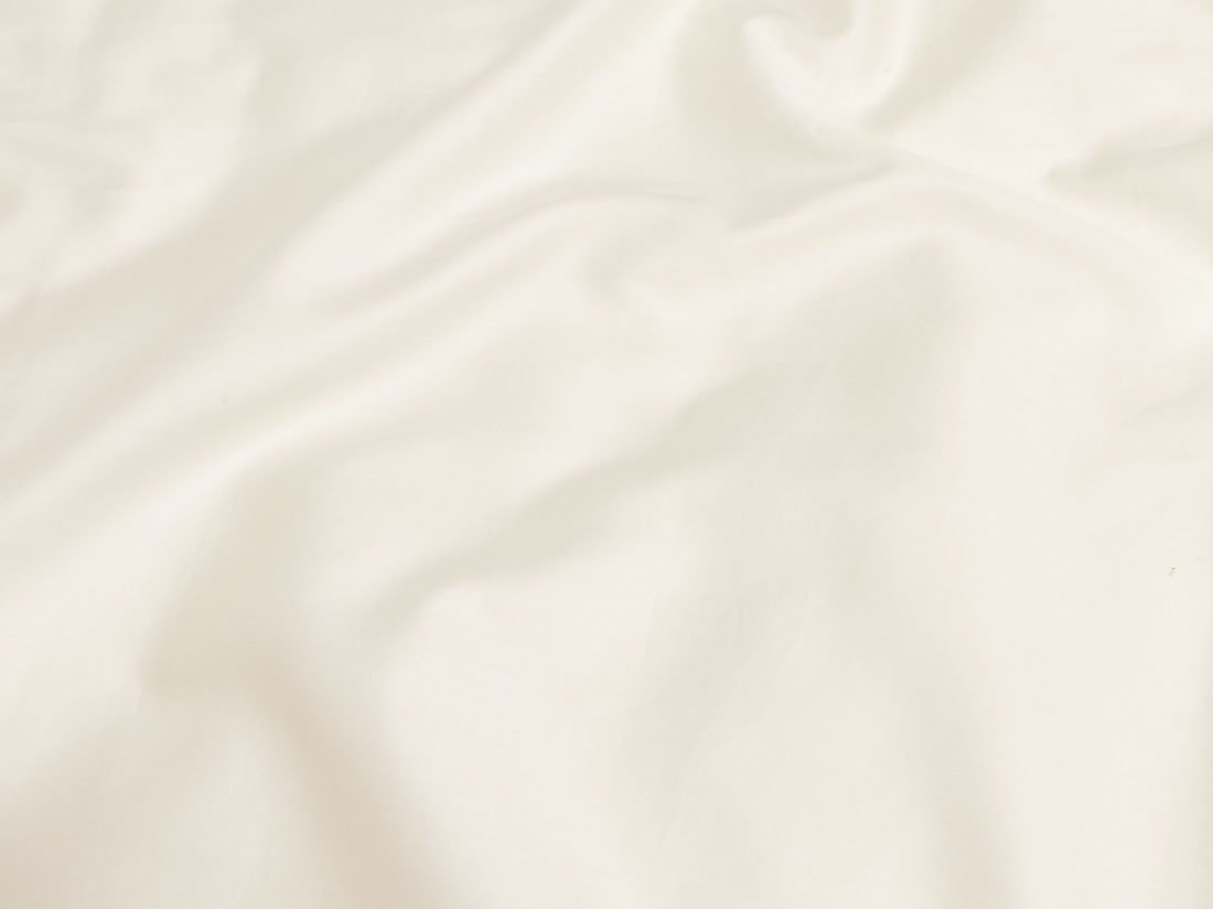 Jogi rjuha ekološki bombaž saten NATUR več dimenzij