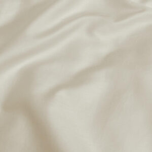 Jogi rjuha ekološki bombaž saten SANDY GREY več dimenzij Jogi rjuha ekološki bombaž saten SANDY GREY več dimenzij