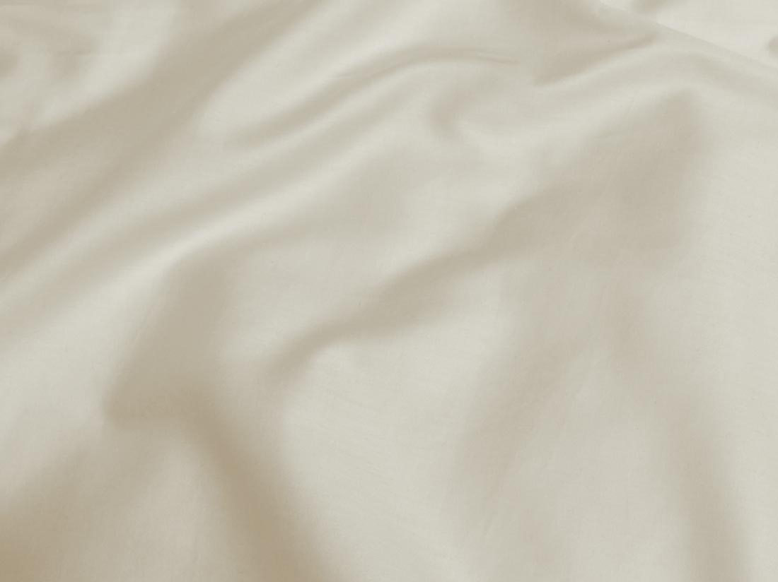 Jogi rjuha ekološki bombaž saten SANDY GREY več dimenzij Jogi rjuha ekološki bombaž saten SANDY GREY več dimenzij