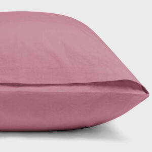 Posteljnina ekološki bombaž perkal RASPBERRY več dimenzij Posteljnina ekološki bombaž perkal RASPBERRY več dimenzij