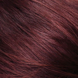 Zemeljsko rdeča 4RR