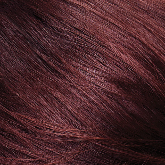 Zemeljsko rdeča 4RR Zemeljsko rdeča 4RR