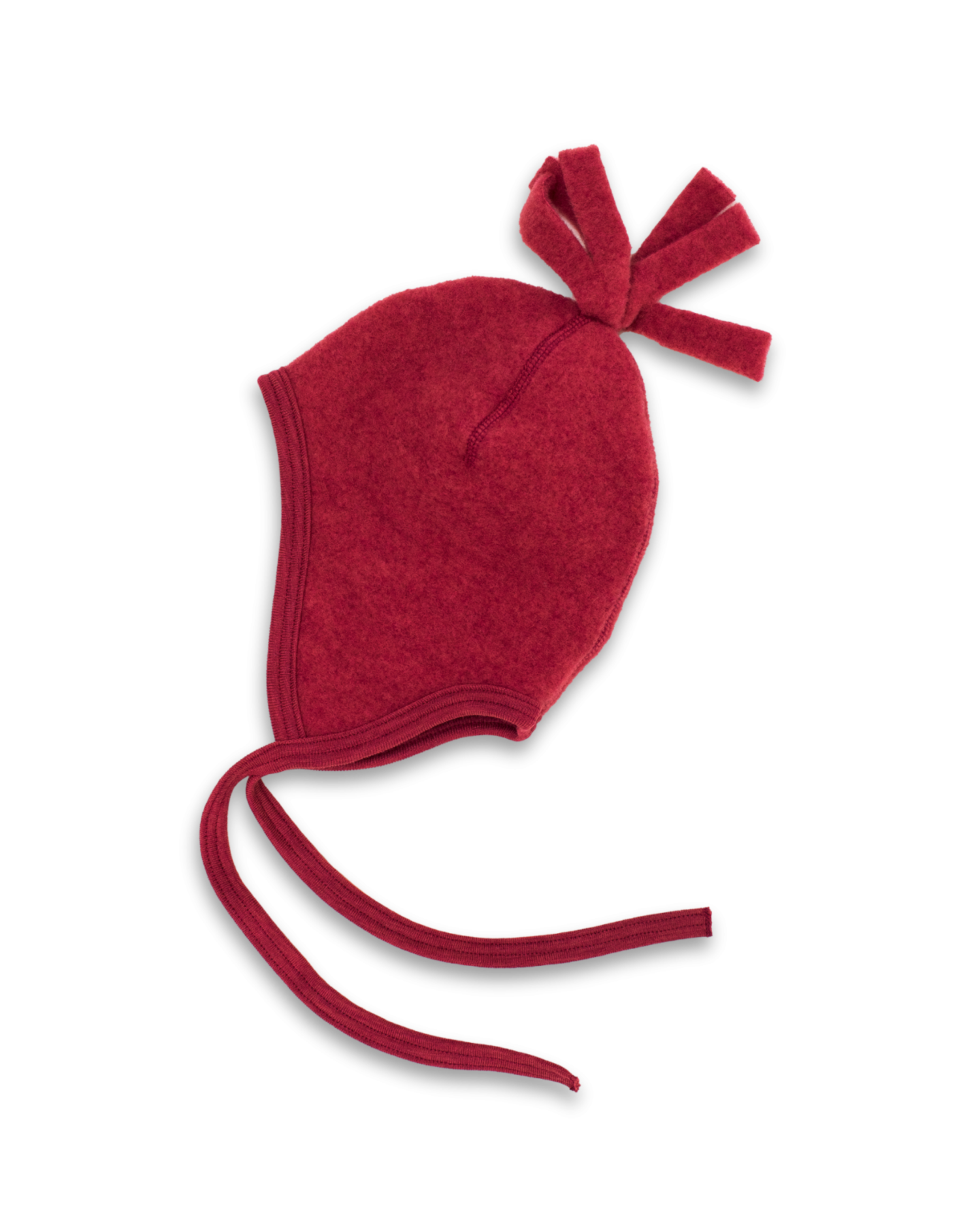 Kapa za otroke, jasper - flis 100% volna od 74-92 Kapa za otroke, jasper - flis 100% volna od 74-92