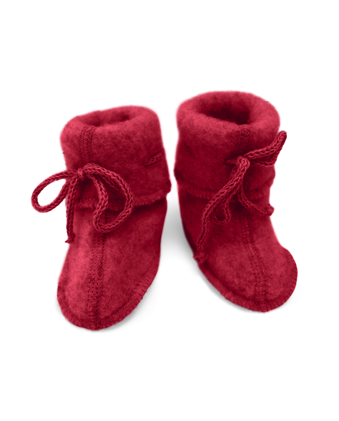 Škorenjčki za dojenčke, jasper - flis 100% volna od 50-68 Škorenjčki za dojenčke, jasper - flis 100% volna od 50-68