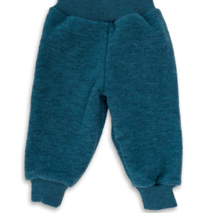 Otroške hlače, pacific 100% kuhana volna od 74-116 Otroške hlače, pacific 100% kuhana volna od 74-116